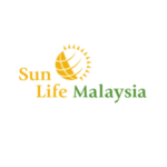 Apple Macbook Repair at secondlifeasia