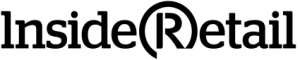 IR-Logo_Black_1024-1