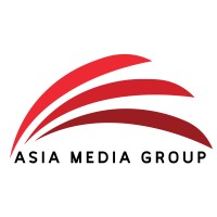 Asia Media Group is corp client for Secondlifeasia Apple Service Centre in Malaysia