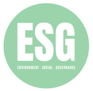 secondlifeasia ESG gevernance Macbook_pro_repair_service_in_Apple_Service_Centre_Malaysia